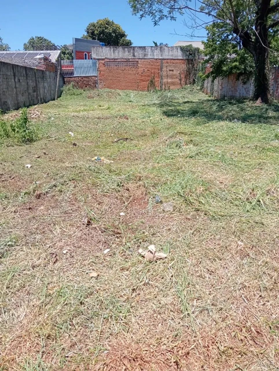 Terreno 450 mts  - Foto 2