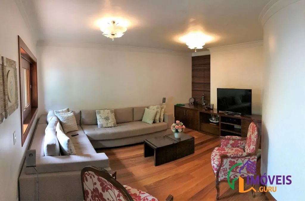 CASA TÉRREA - BUTANTÃ - SP - Foto 2