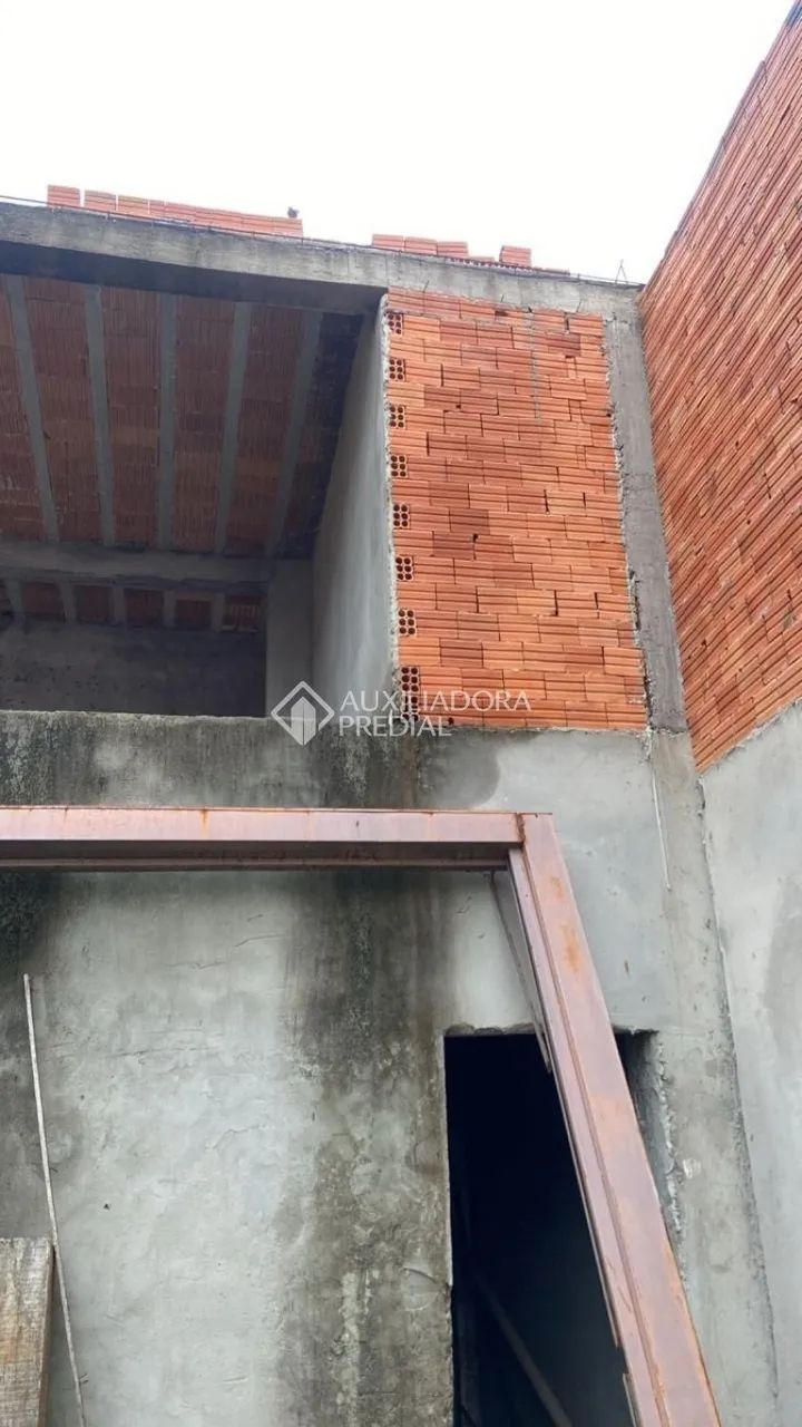 Ótima oportunidade - Foto 4