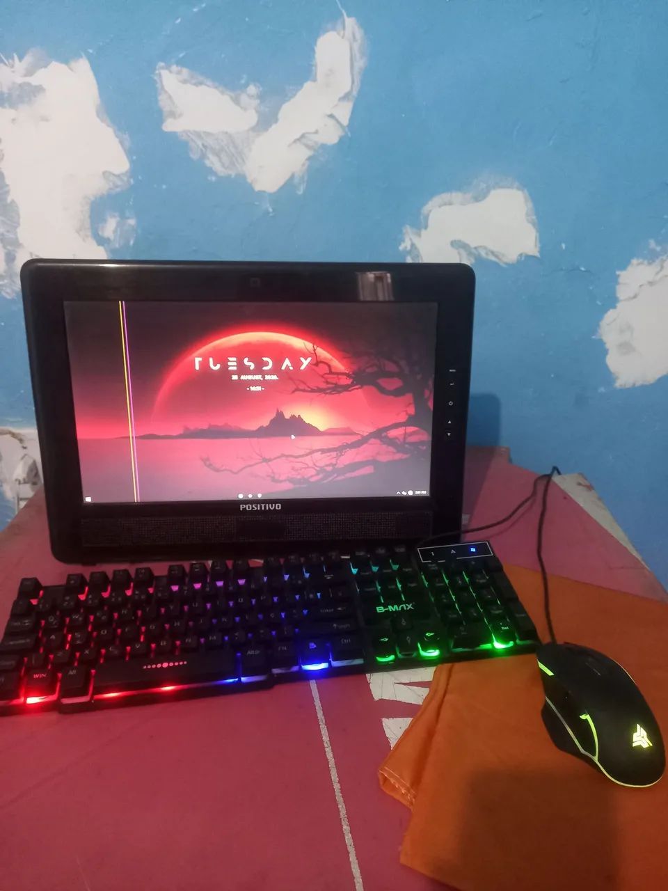 PC GAMER - Foto 2