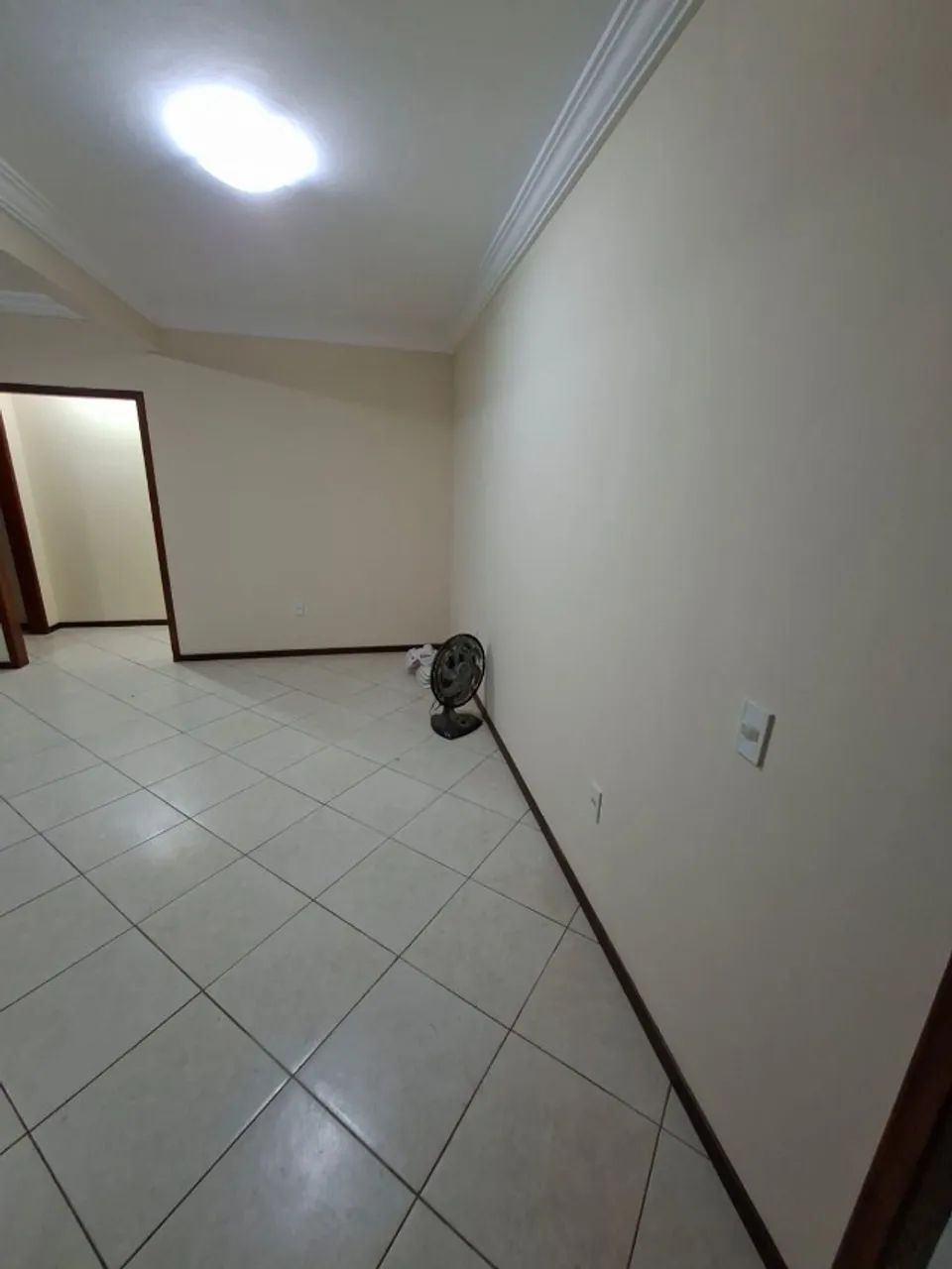 Aluga-se Casa  - Foto 4