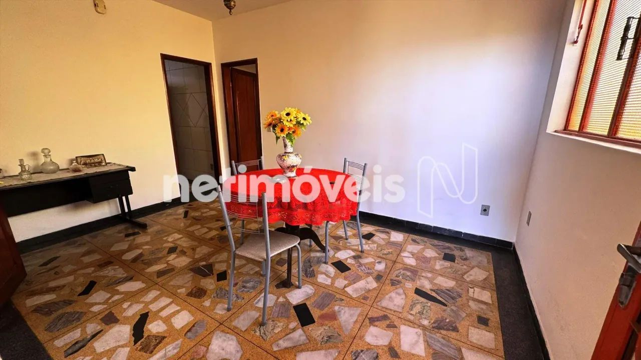 Venda Casa comercial Indaiá Belo Horizonte - Foto 5