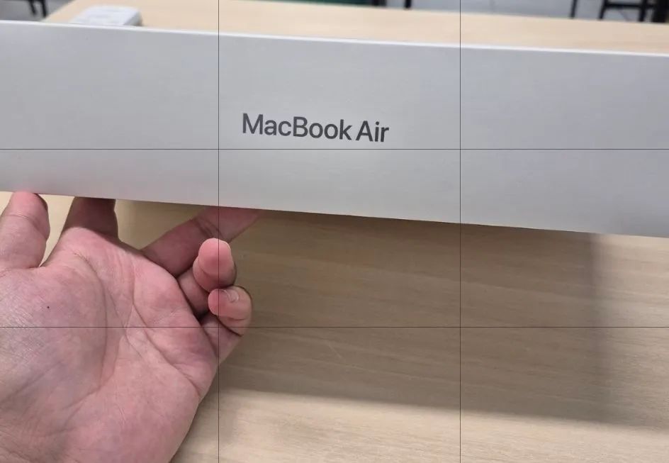 Macbook m1 praticamente novo !  - Foto 3
