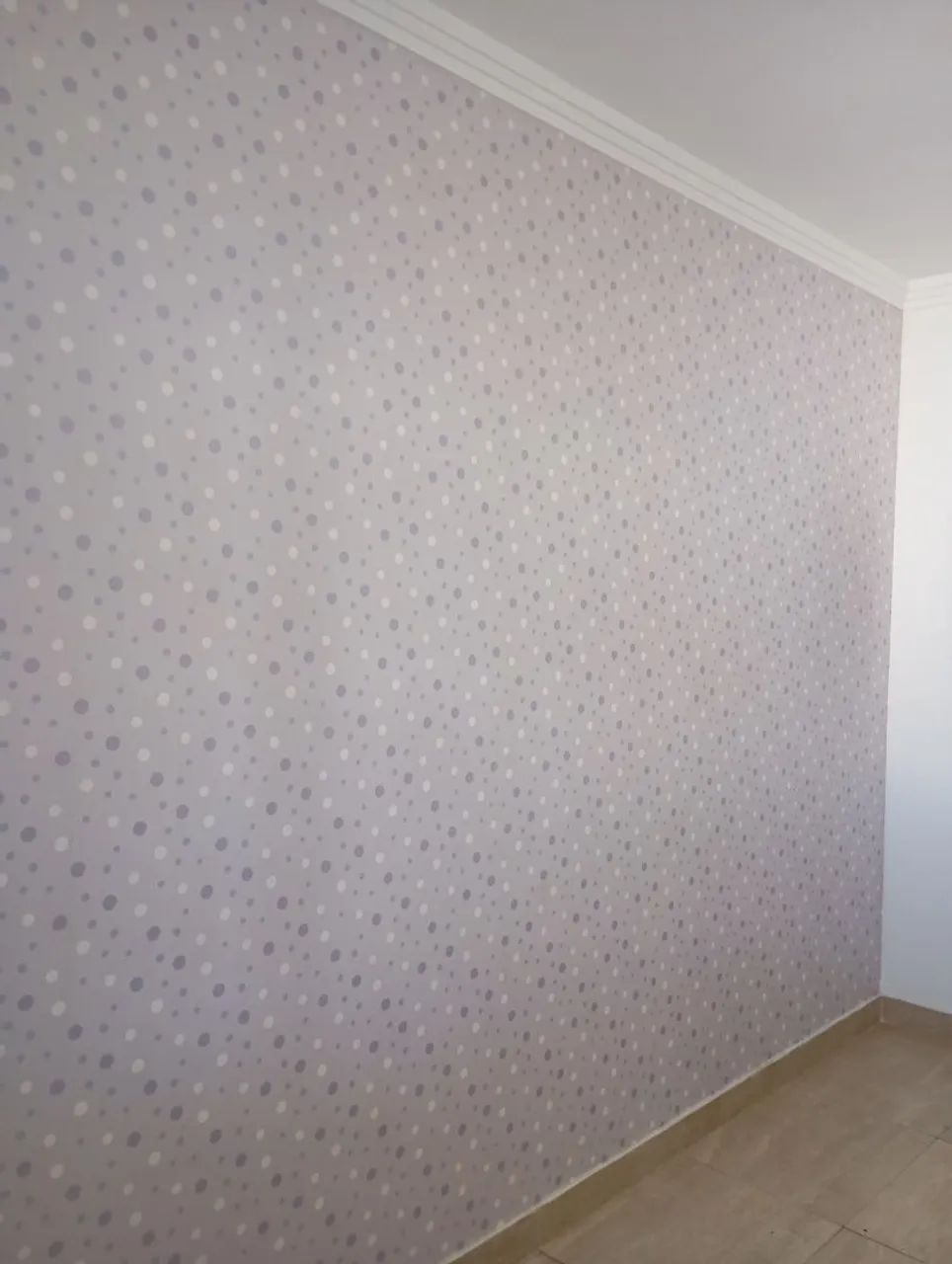 Aplicador de papel de parede, adesivos!  - Foto 3