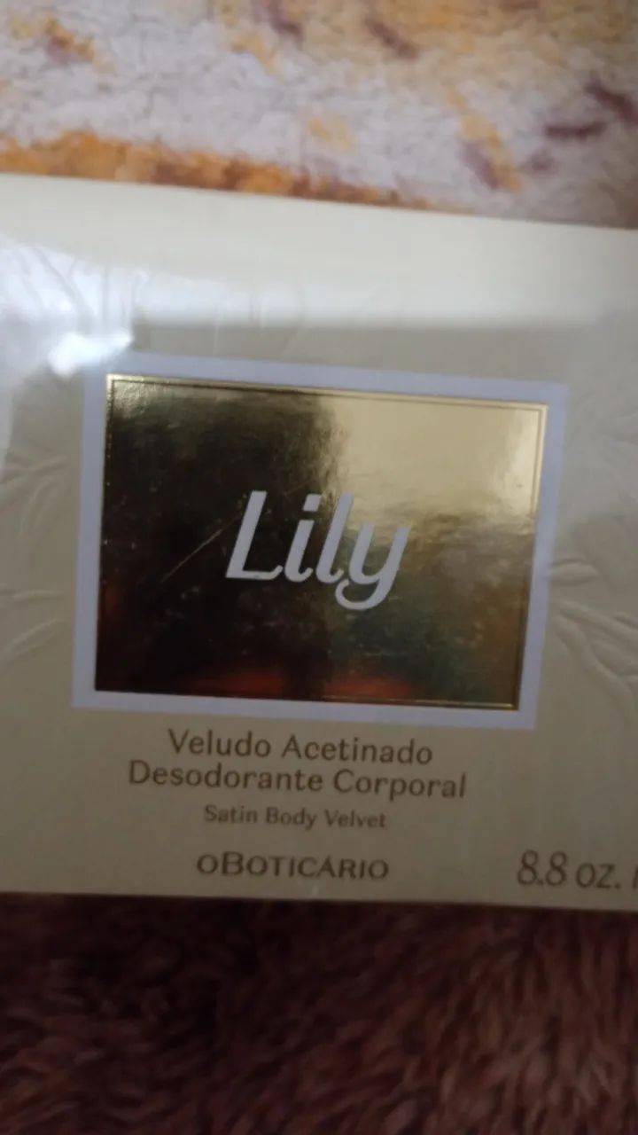 Veludo liky