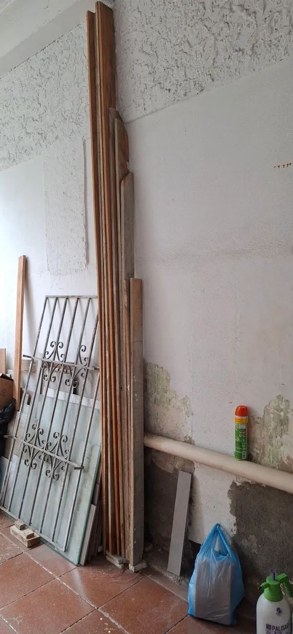 Sobra de obra - Foto 5