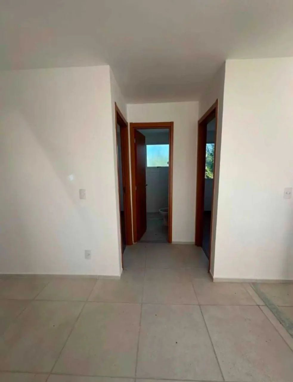 CONDOMÍNIO ALAMEDA DA COSTA [57629] - Foto 3
