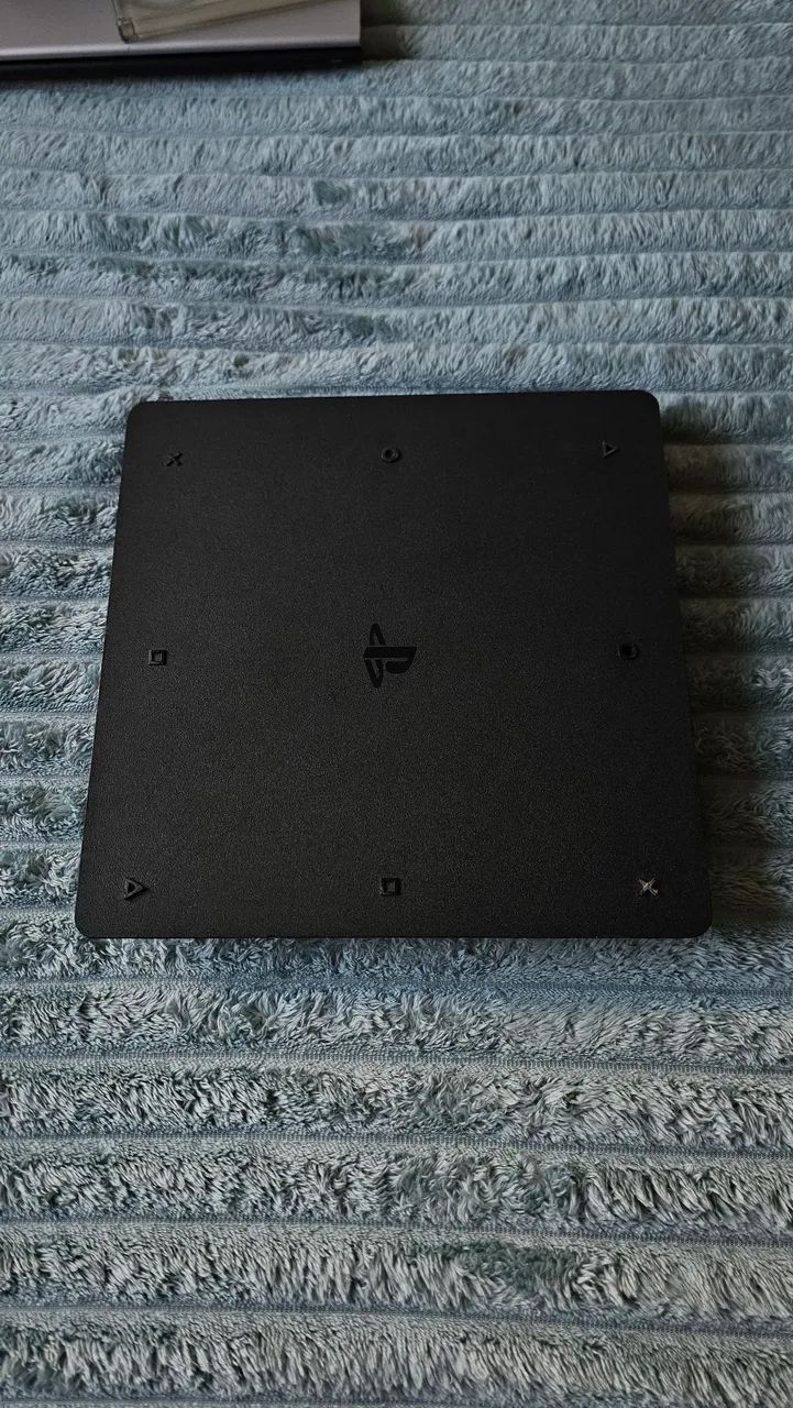 Ps4 slim 1Tb - Foto 2
