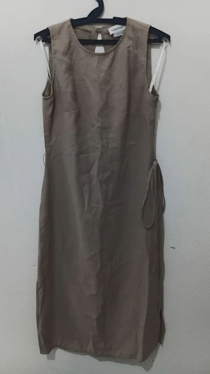 Peças variadas e preços variados  - Foto 4