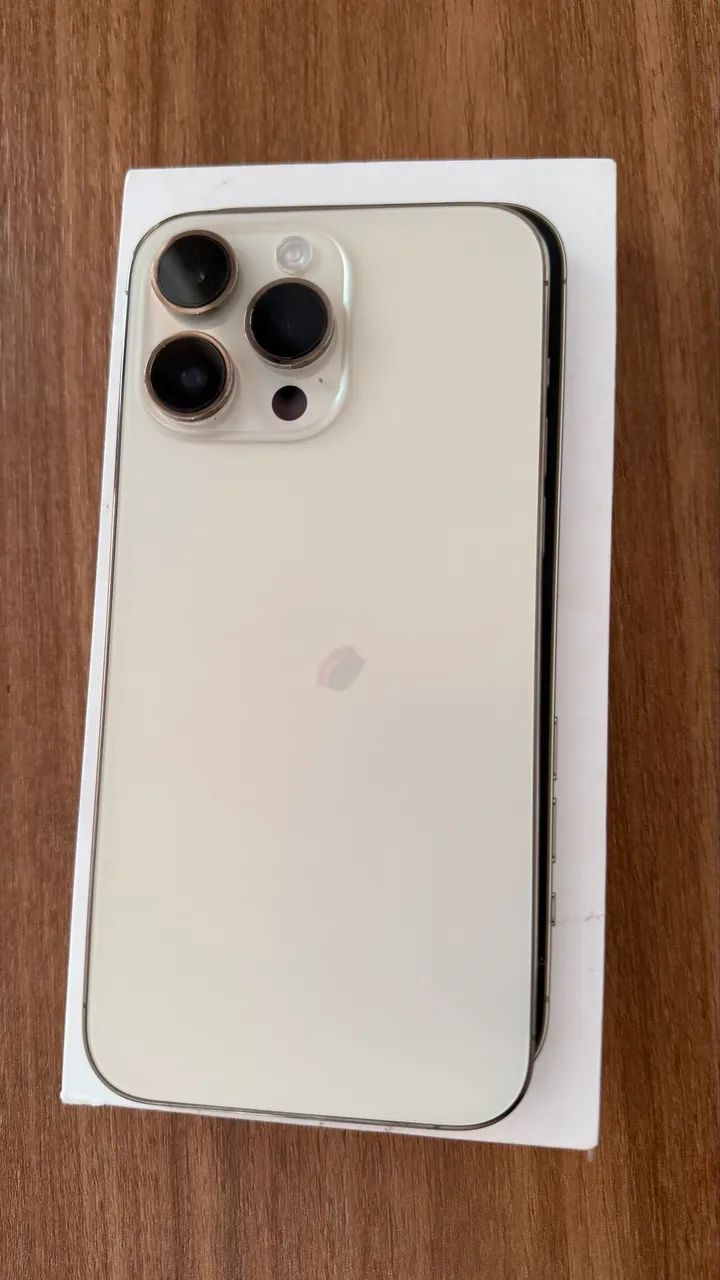 iPhone 14 ProMax - Foto 3