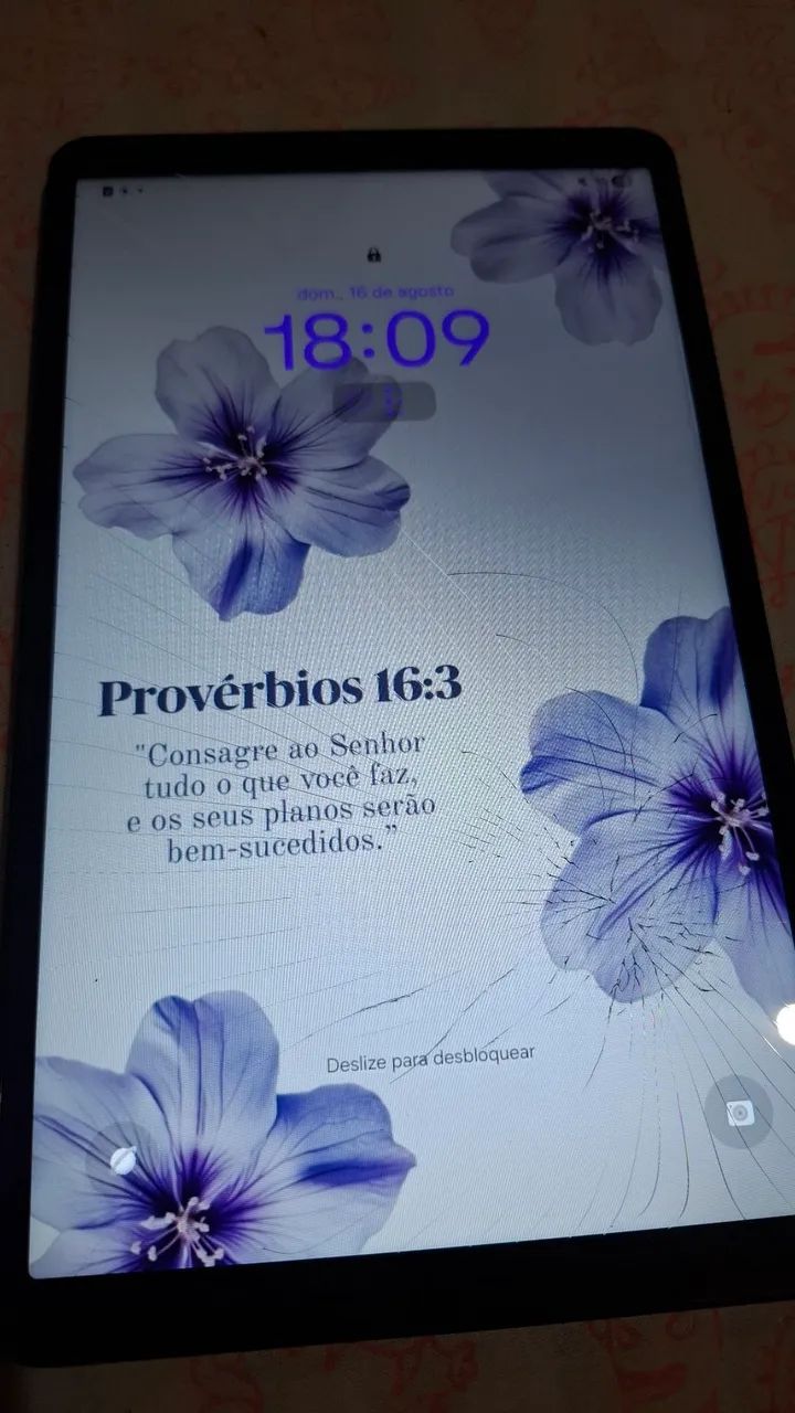 Samsung tab A11 - Foto 3