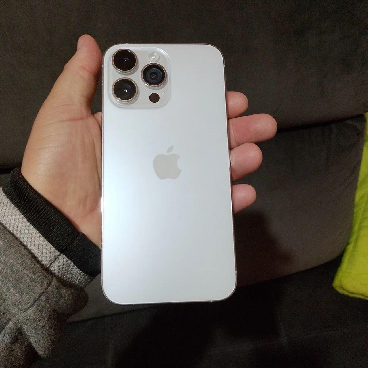 iPhone 14 Pro Max 128GB