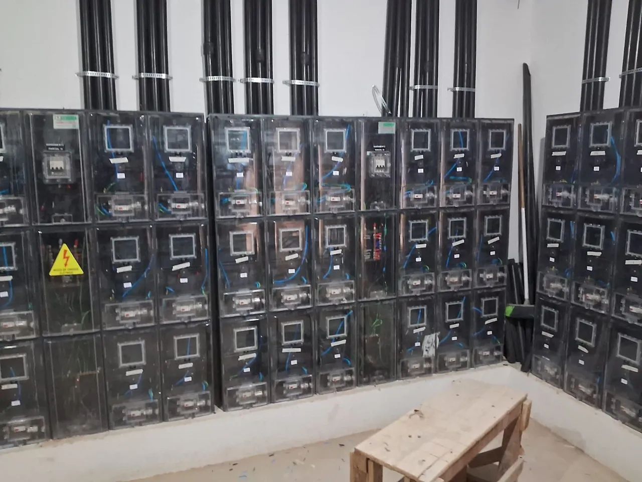 Elétricista  - Foto 4