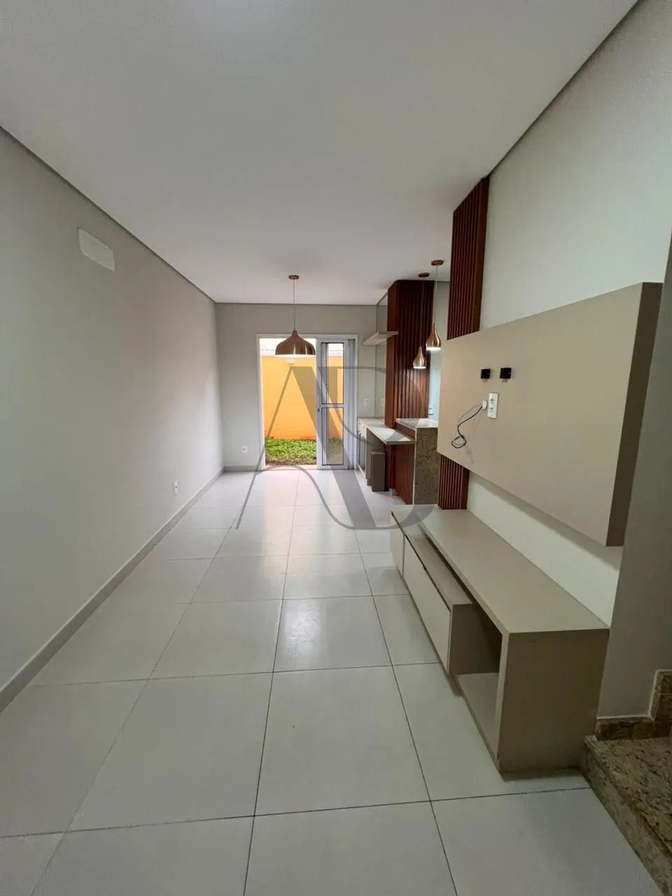 Sobrado á venda | 3 dormitórios | Chácara Primavera | Campinas - Foto 5