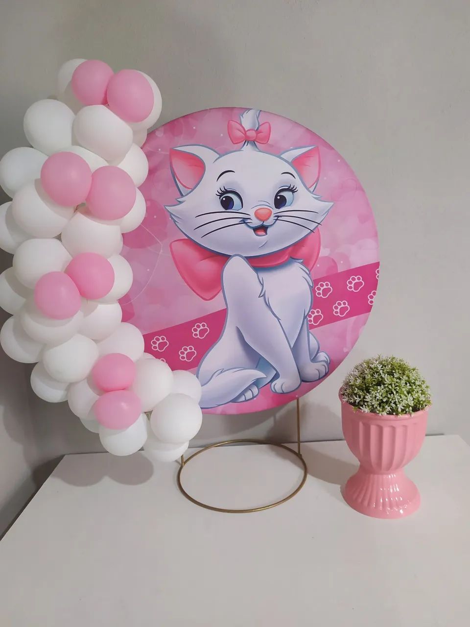 ? Kit Festa Pegue e Monte - Prático e Sem Estresse - Foto 3