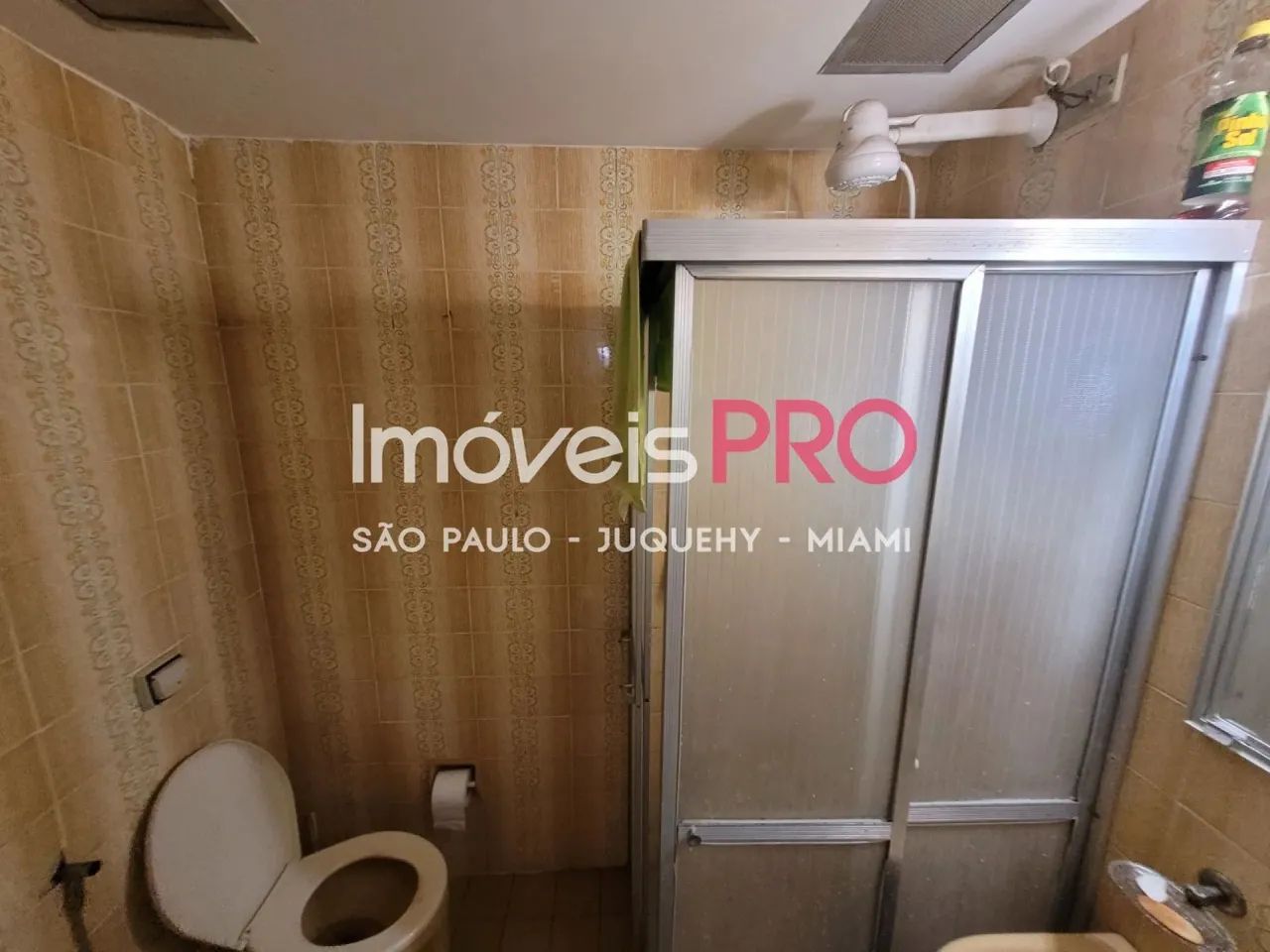 Apartamento no Brooklin com 87m², 3 quartos sendo 1 suíte e 1 vaga - Foto 3