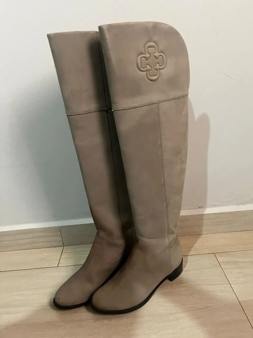 Bota Capodarte  - Foto 3