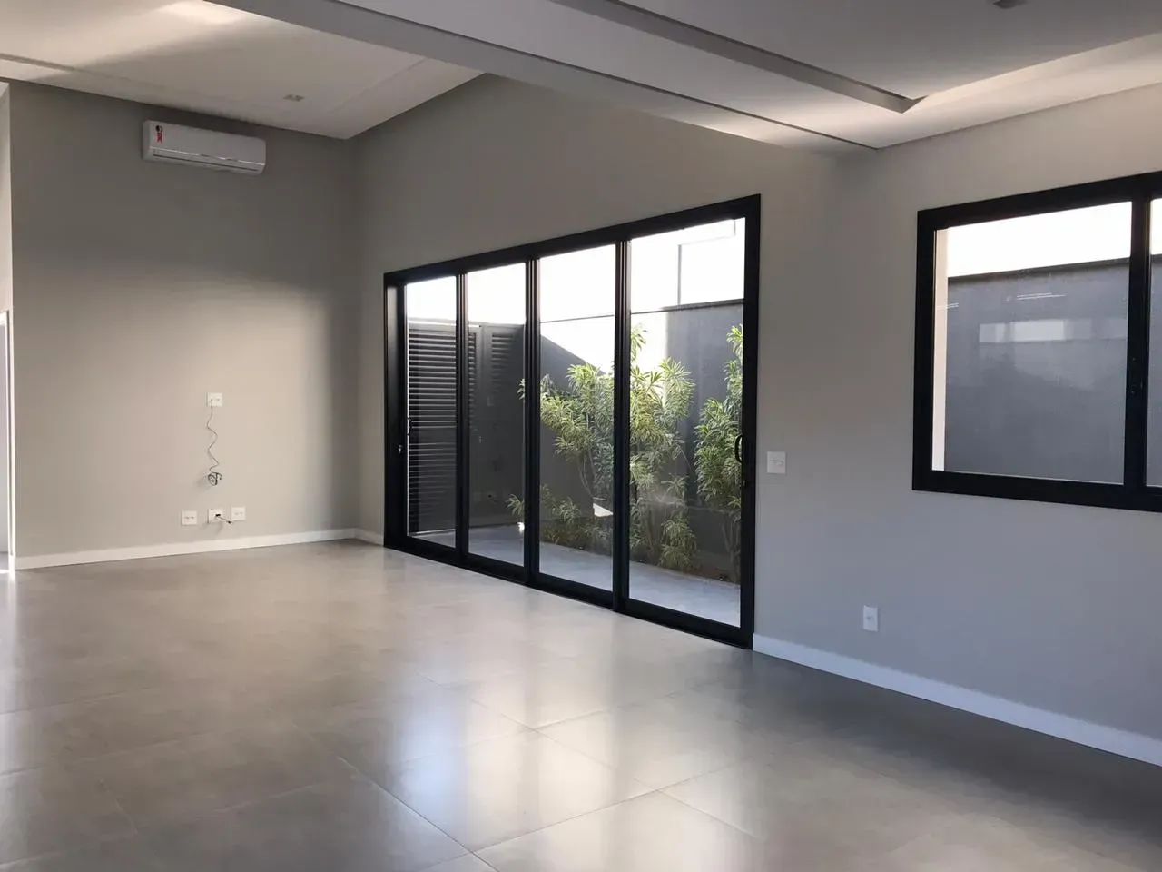 CONDOMINÍO VILLA LOBOS - Foto 5
