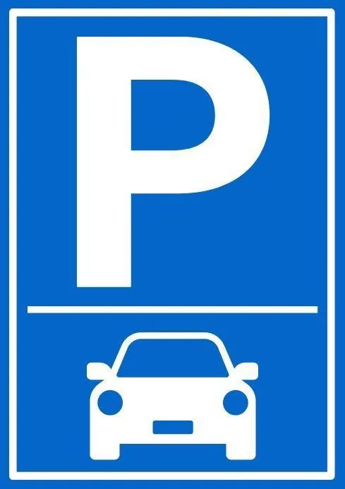 VAGA PARA MANOBRISTA (APOSENTADO)