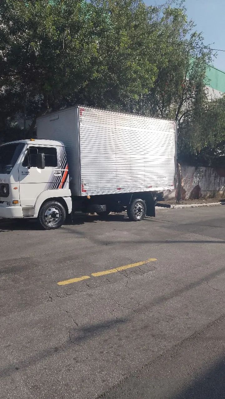 Benção  - Foto 4