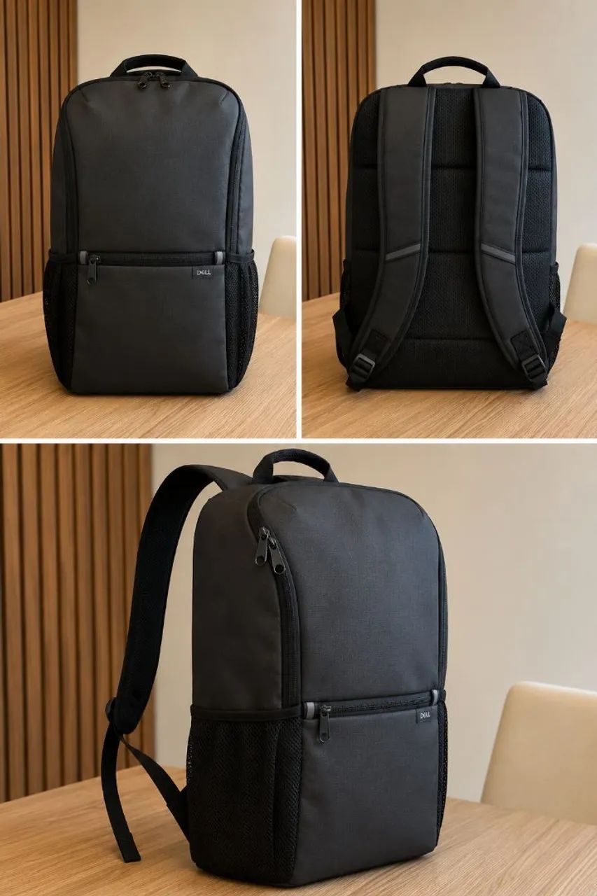 Mochila Original Dell