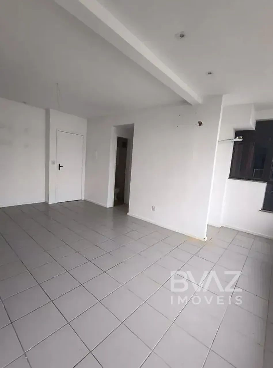 Sala Comercial para locação, Centro, Cabo Frio - SA0003. - Foto 4