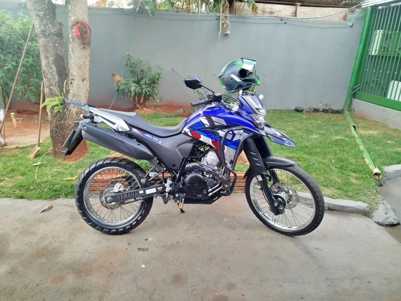 Vendo  - Foto 3