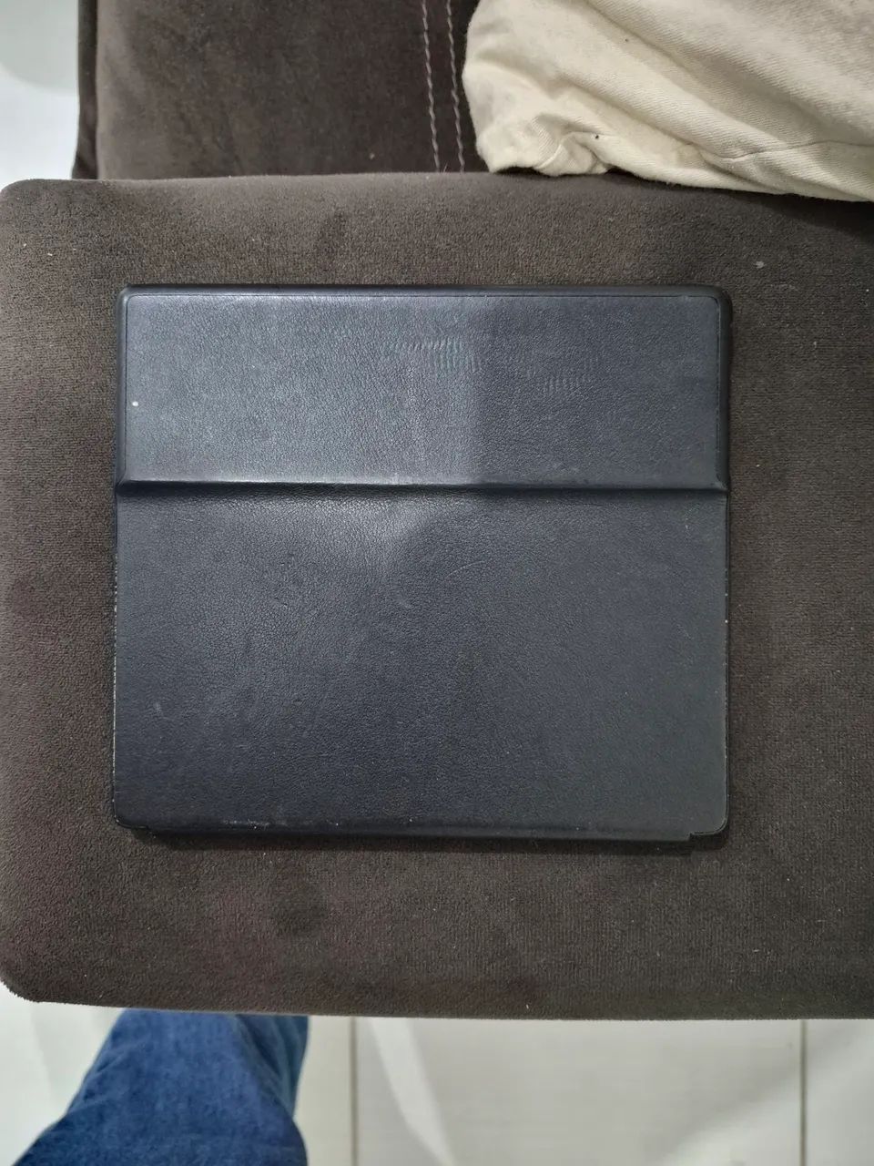 Kindle oasis  - Foto 4