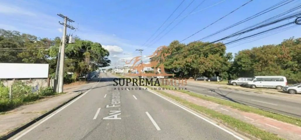 Terreno à venda, 194 m² por R$ 200.000,00 - Jardim Morumbi - Sorocaba/SP - Foto 4