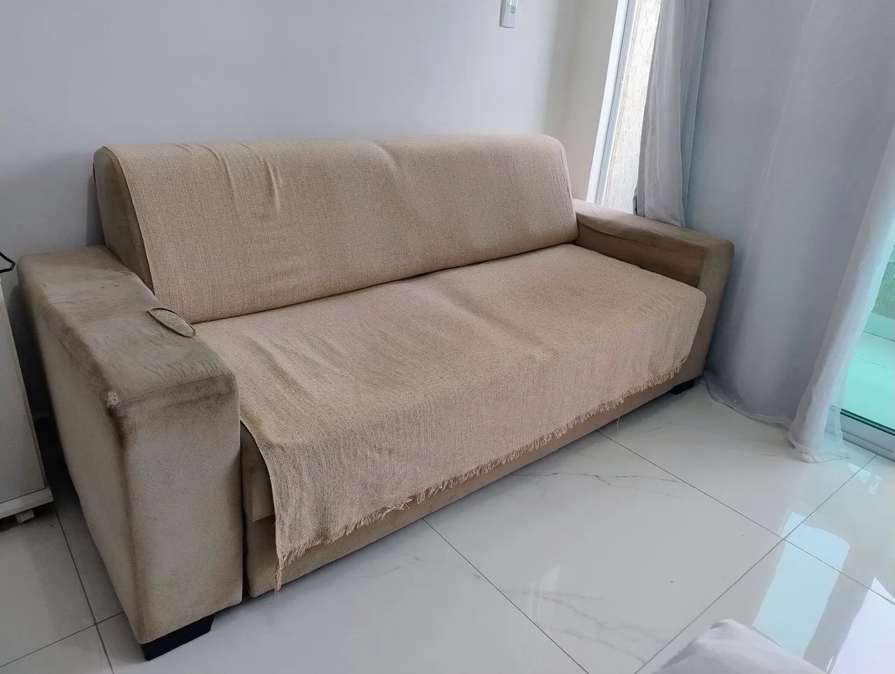 Sofá