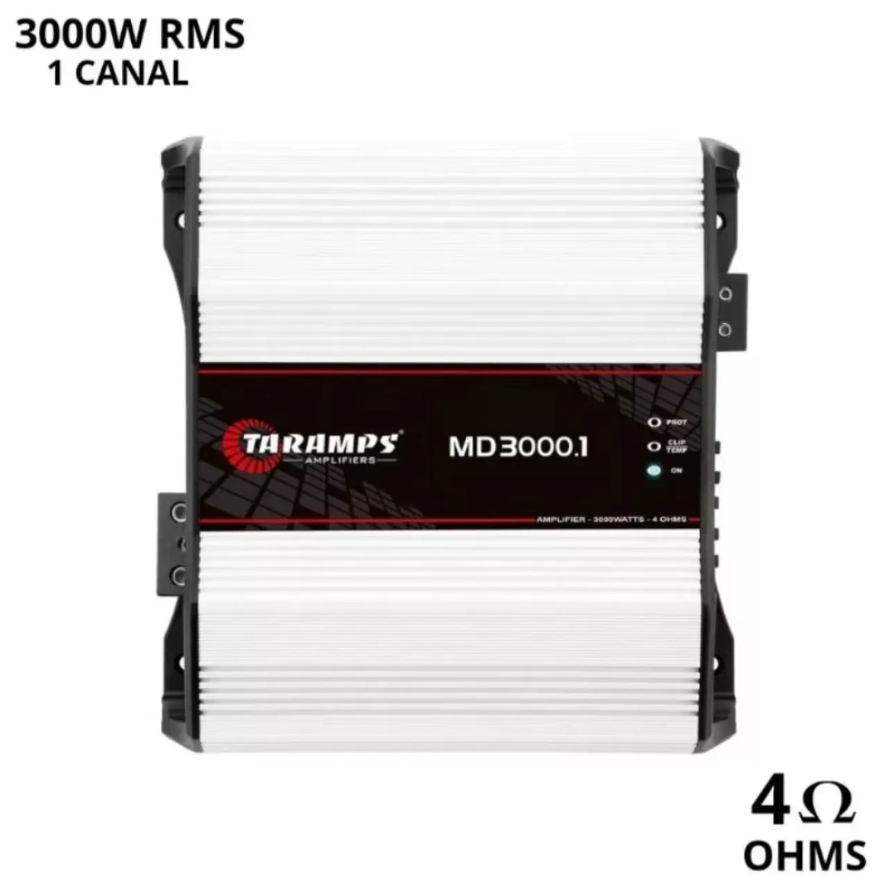Módulo taranps MD3000 