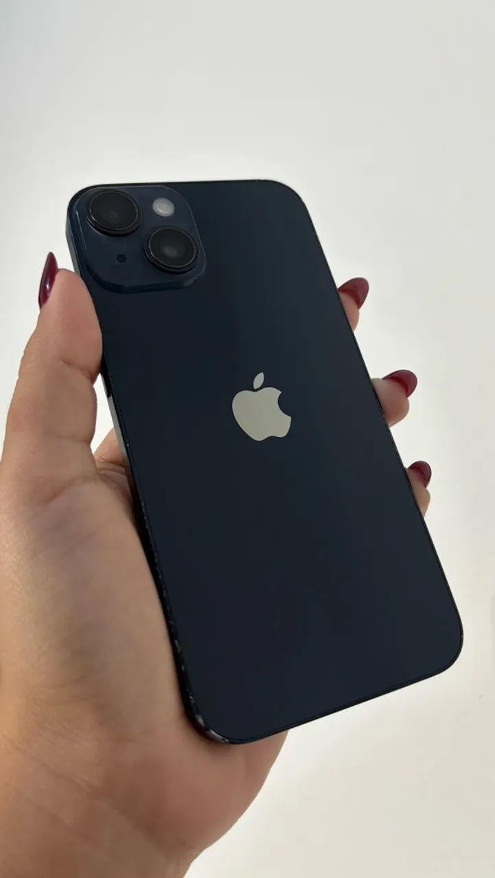 iPhone 14