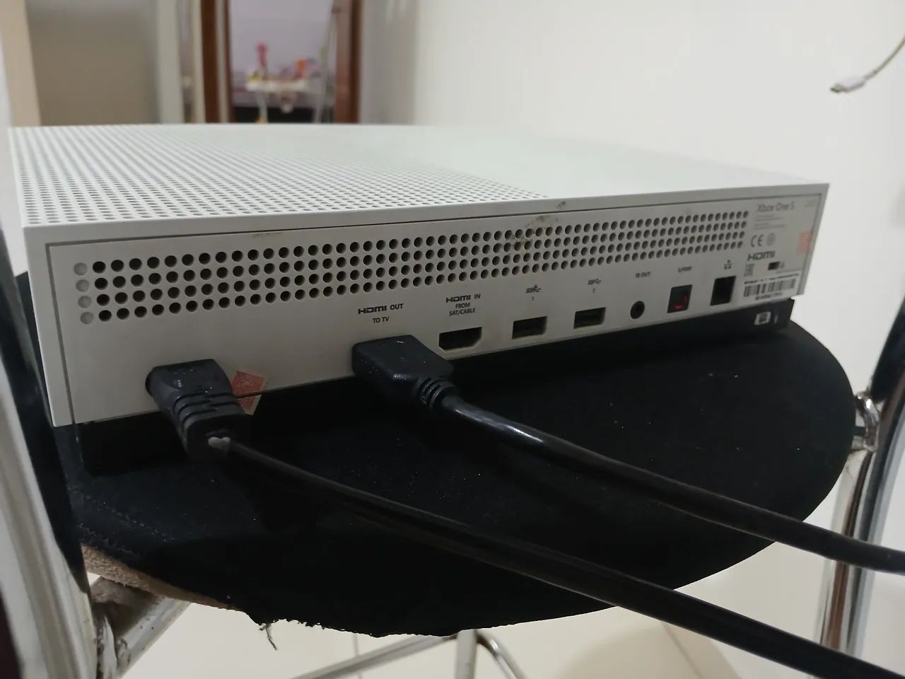 Xbox one S - Foto 2