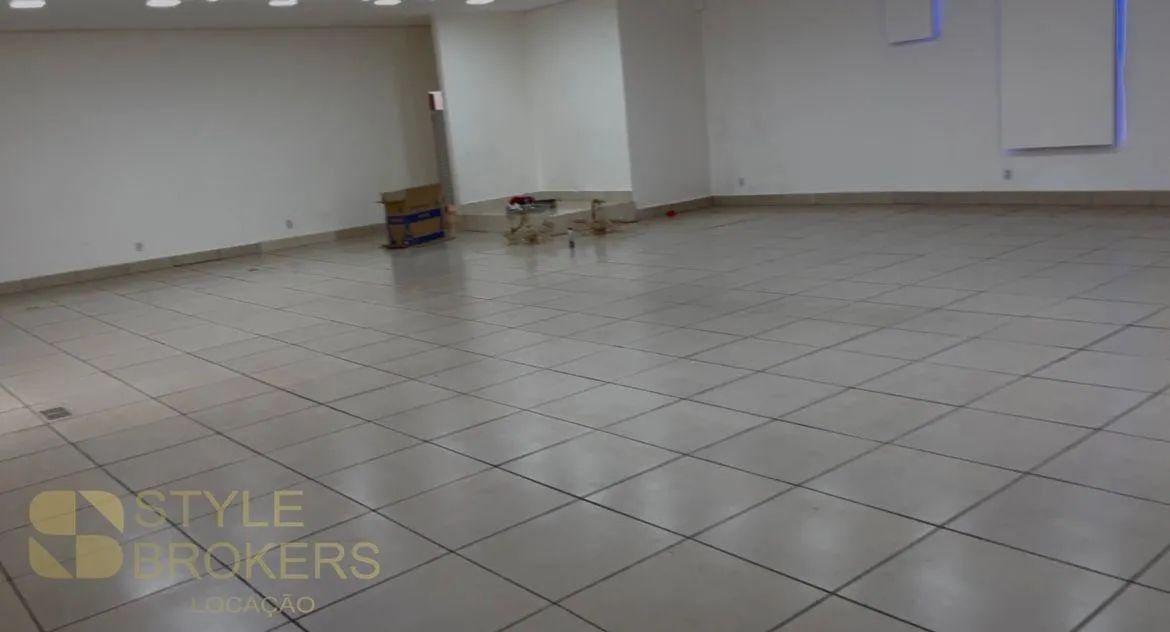 Ponto Comercial em Jardim Renascer - Cuiabá - Foto 3