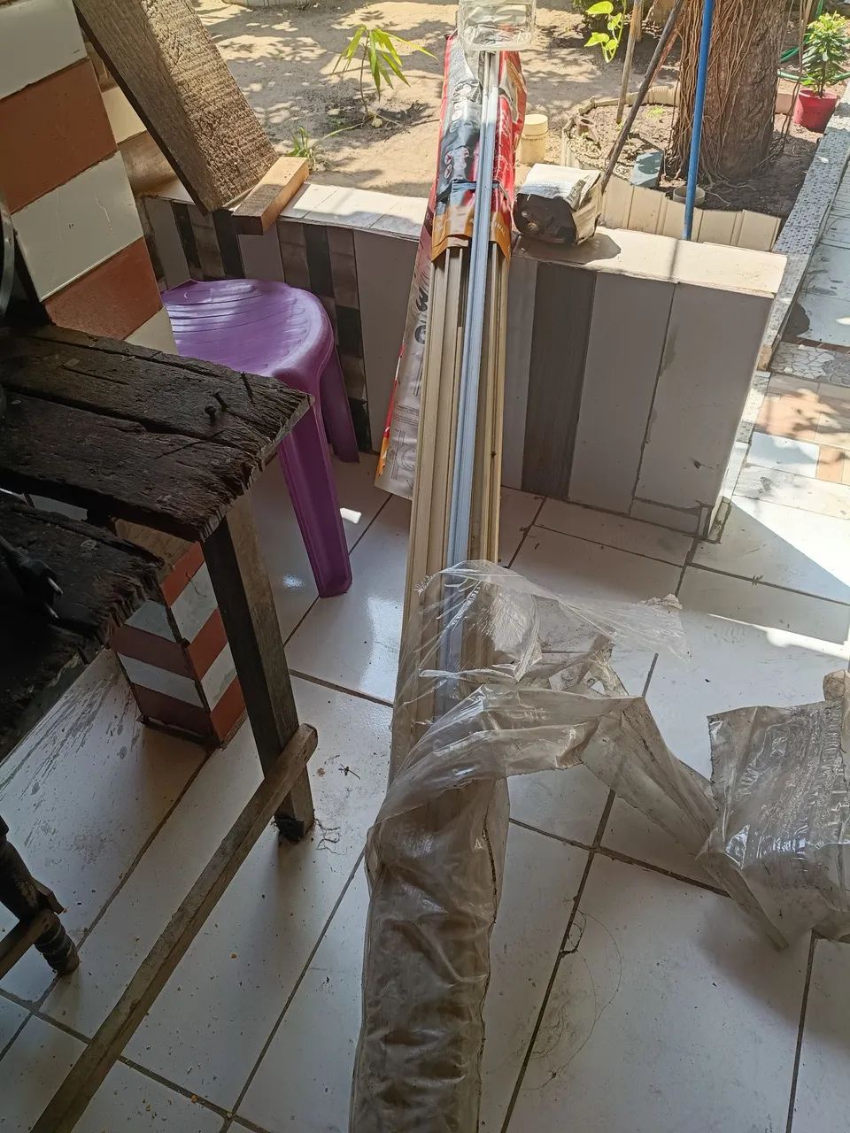 Vendo todos  - Foto 5