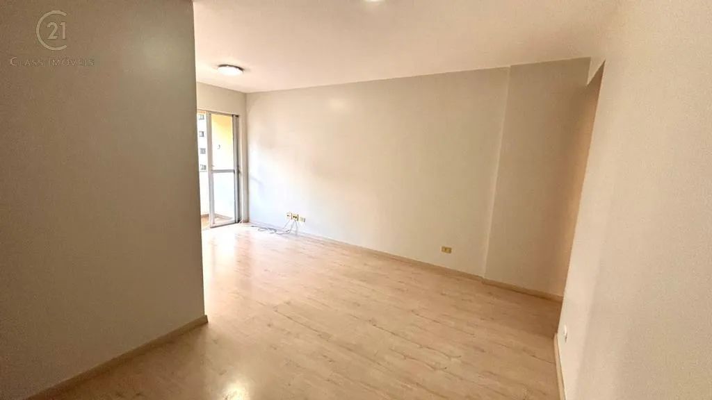 Apartamento à venda em Londrina, Centro, com 3 quartos, com 81.06 m², Edifício Residencial - Foto 3