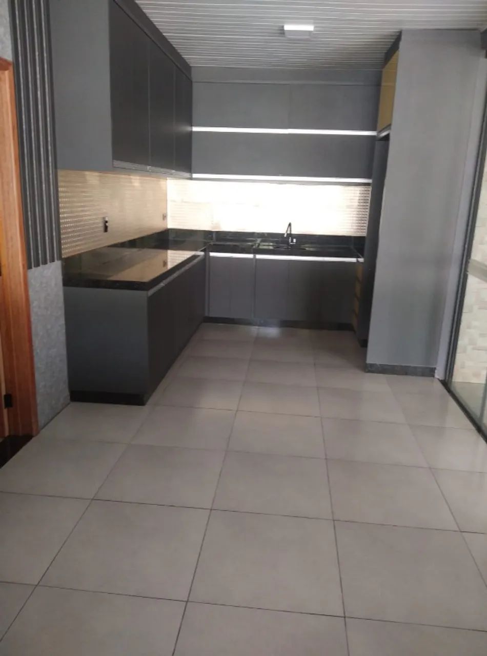 vendo chácara 2.600m2 - Foto 4