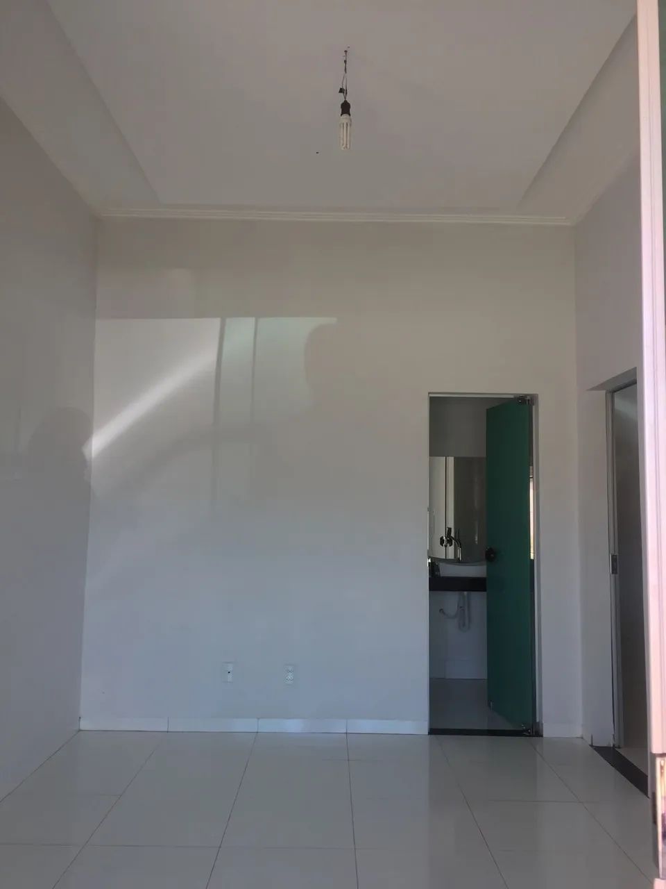 Casa em Porto Nacional  - Foto 5