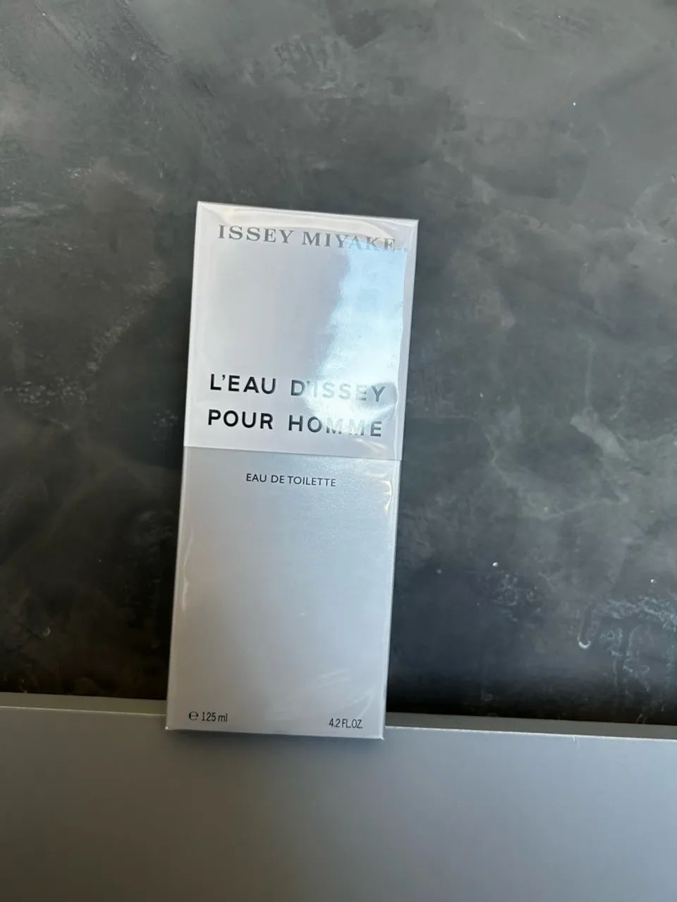 Perfume issey miyake - Foto 3