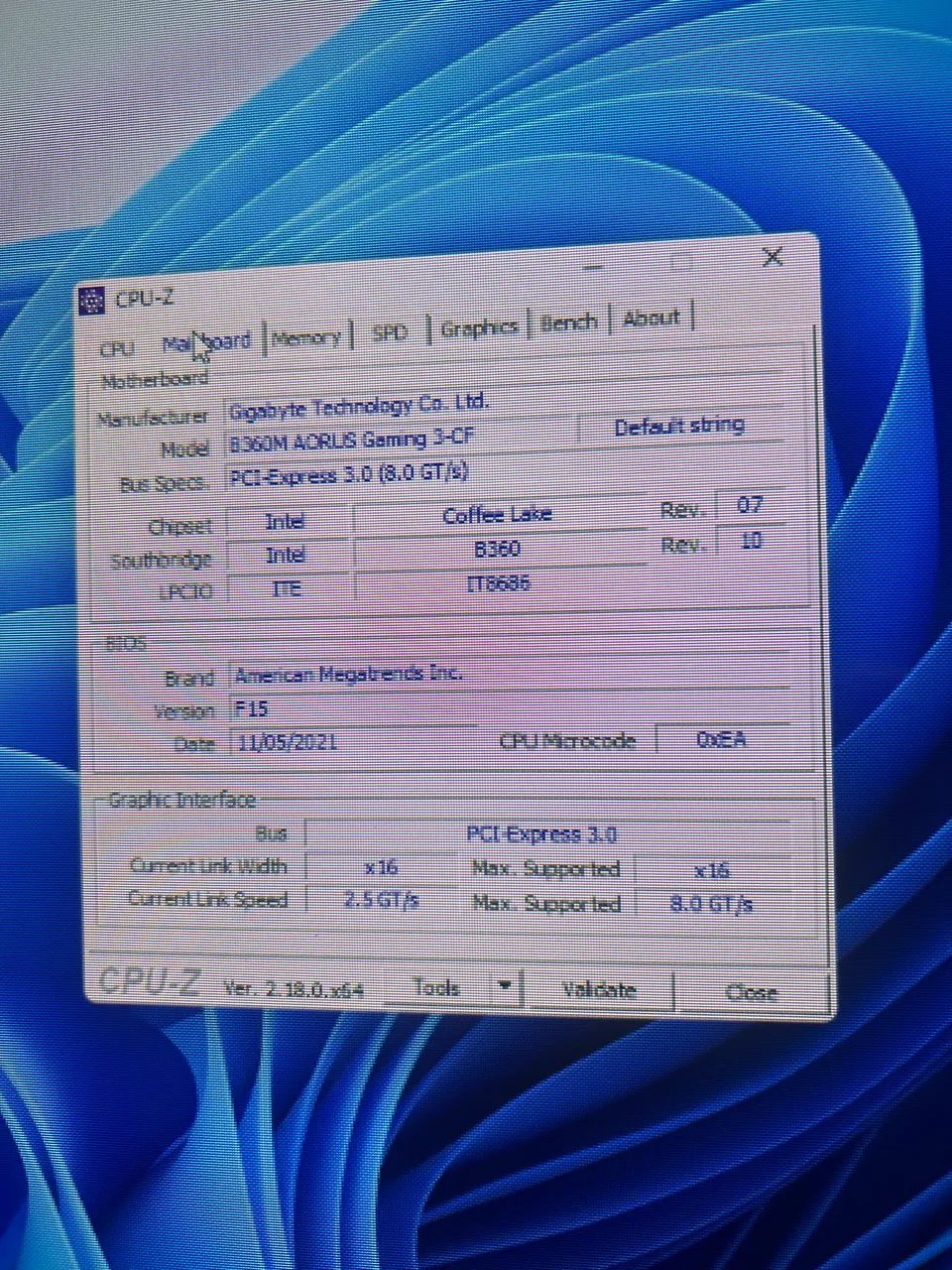 PC GAMER PARA SAIR LOGO - Foto 5
