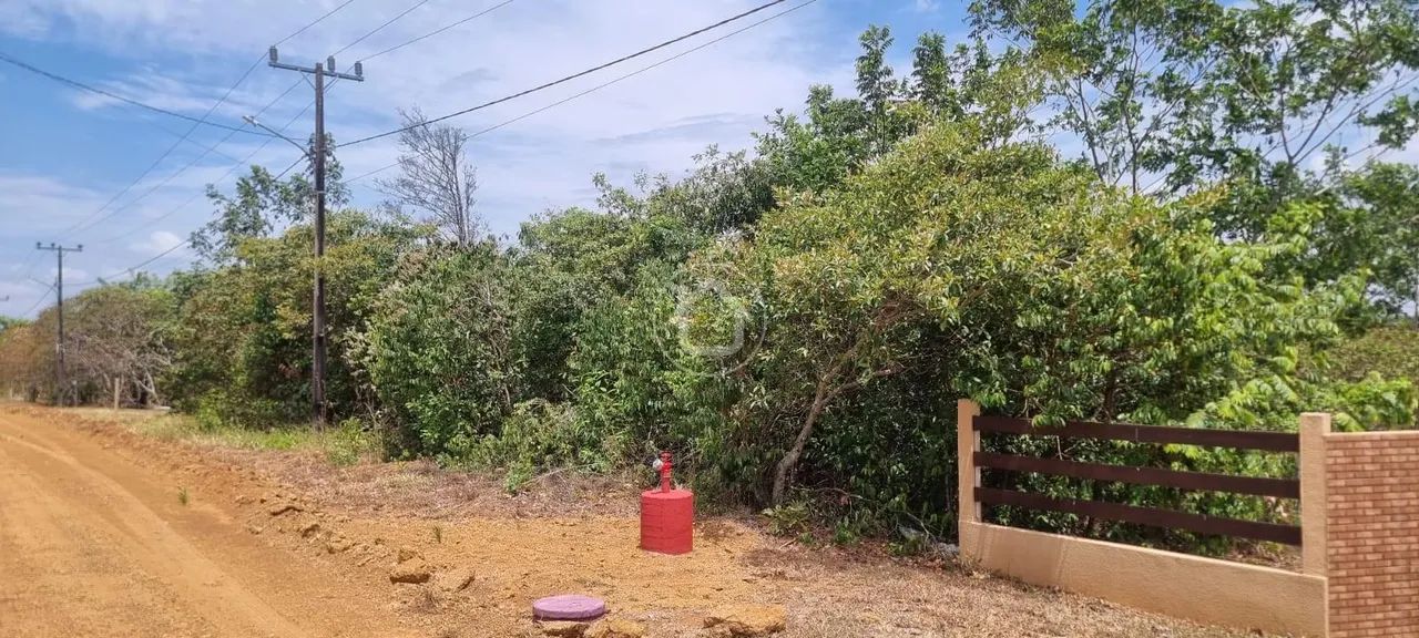 QUINTAS DO BRUMADO - Foto 2