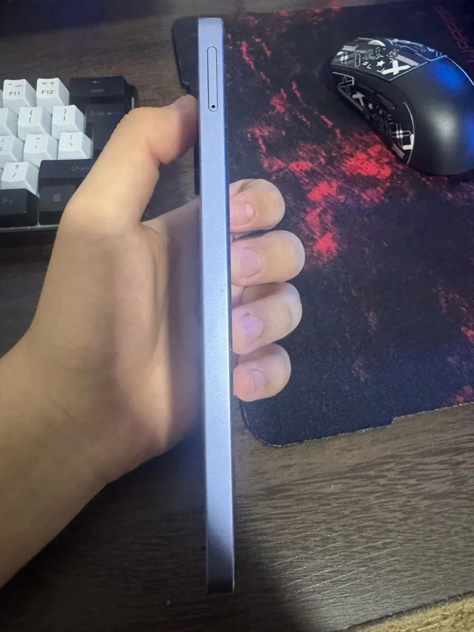 SAMSUNG A07 - Foto 3