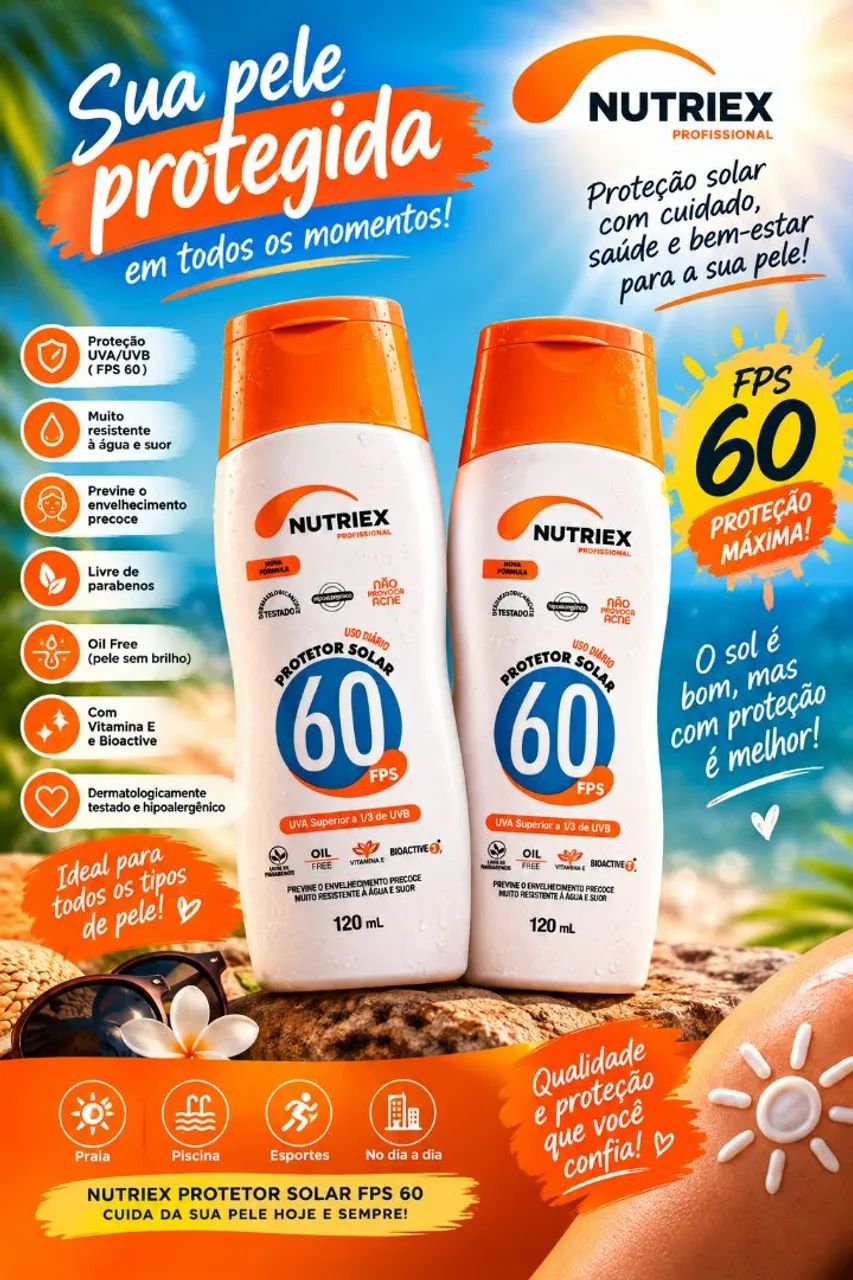 Produtos que cabe no seu bolso  - Foto 4