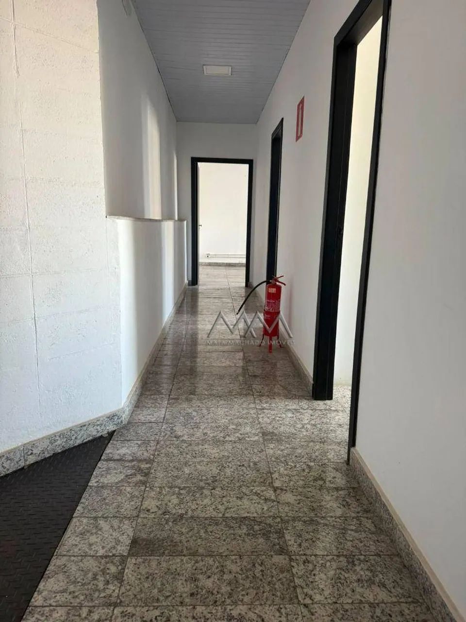Loja para Locação no Estoril | 546 m² - Foto 3