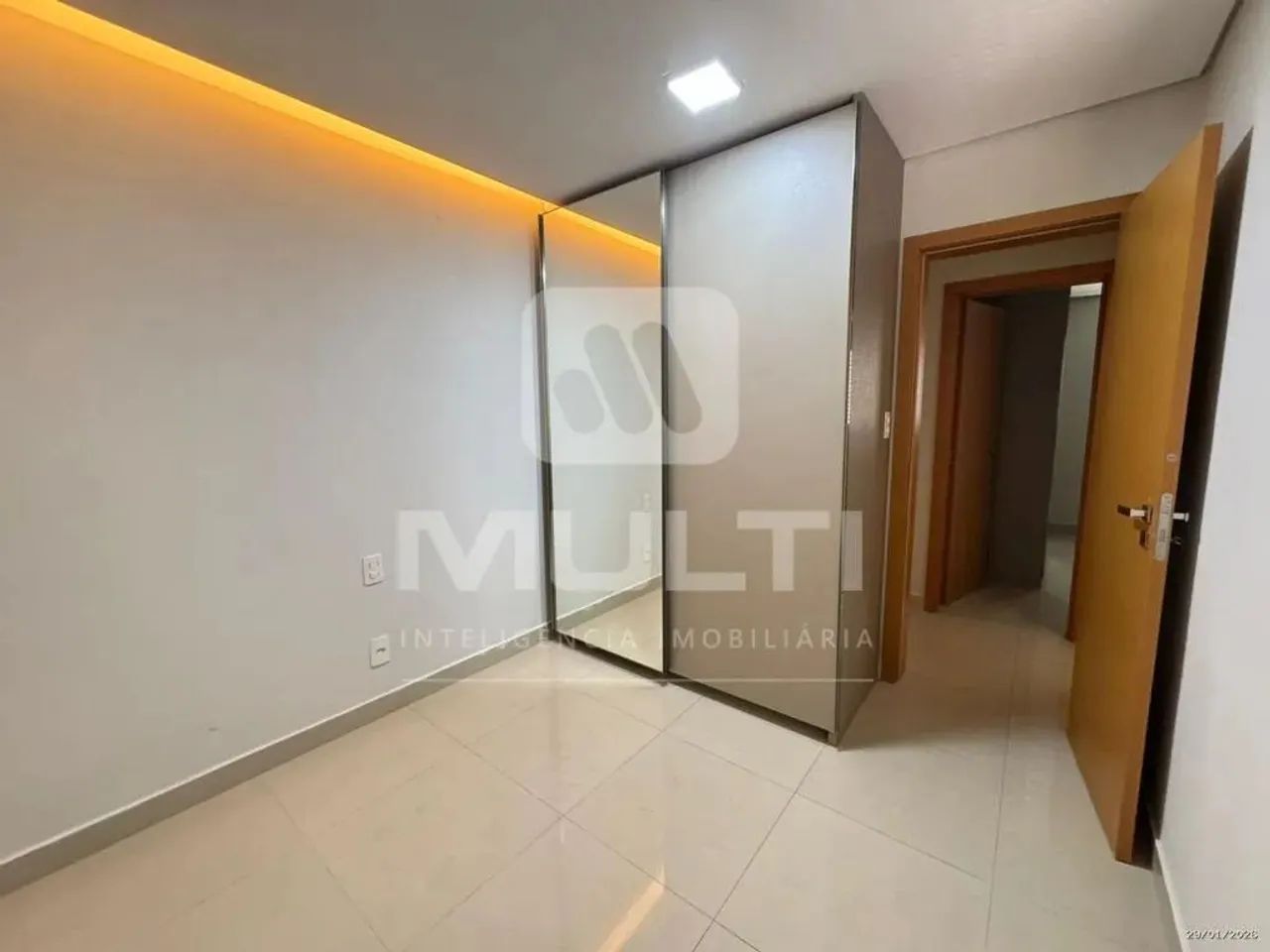 Apartamento - PATRIMONIO - Foto 3