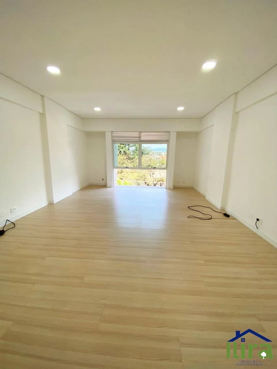 Sala Para Alugar Com Ar Condicionado e Vaga de Garagem Em Alphaville,sp - Foto 4