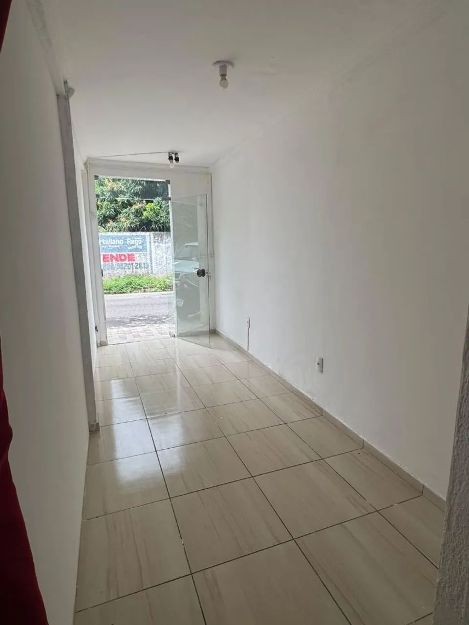 Ponto comercial  - Foto 4