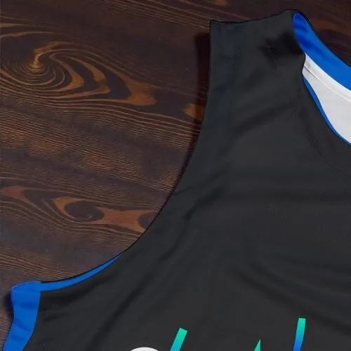 Regata Basquete Personalizada - Foto 4