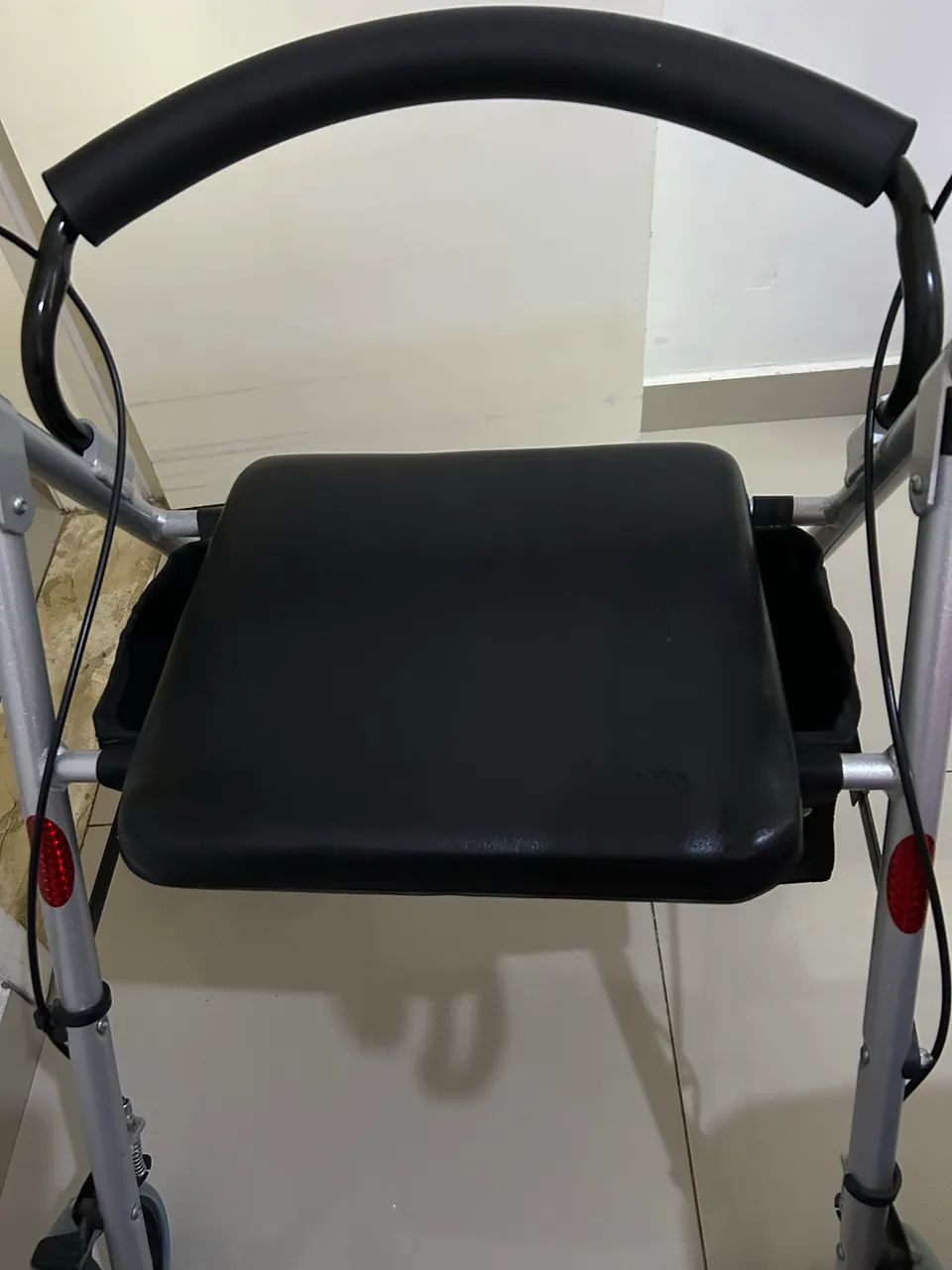 Vendo Andador .  - Foto 2