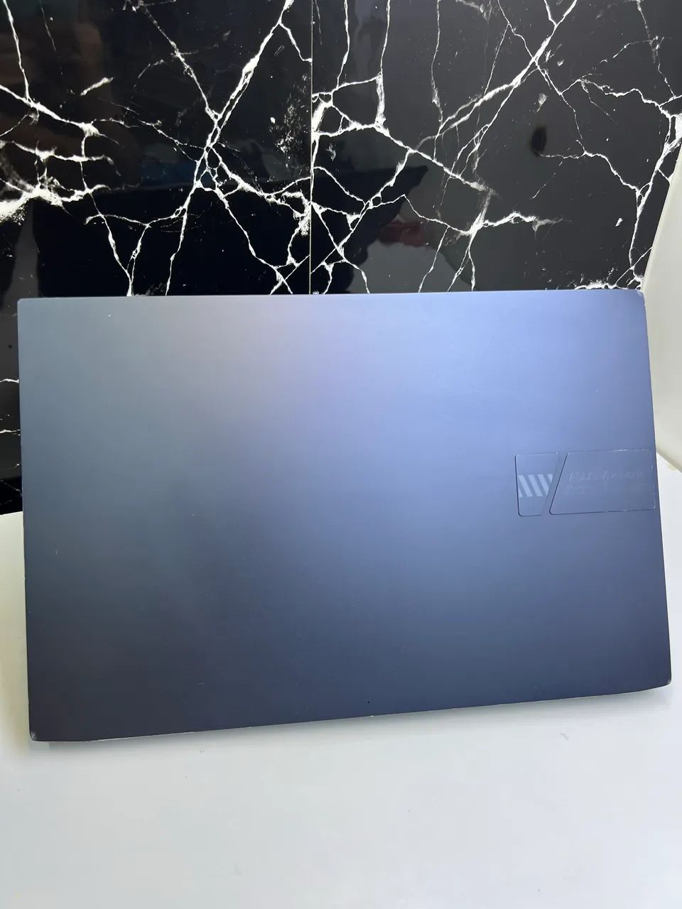 Asus Vivobook - Foto 5